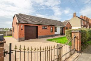 Photo 20- click for photo gallery